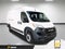 2023 RAM ProMaster 3500 Cargo Van High Roof 159" WB EXT