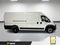 2023 RAM ProMaster 3500 Cargo Van High Roof 159" WB EXT