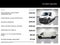 2023 RAM ProMaster 3500 Cargo Van High Roof 159" WB EXT