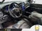 2024 RAM 2500 Limited Crew Cab 4x4 6'4" Box