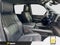 2024 RAM 2500 Limited Crew Cab 4x4 6'4" Box