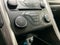 2017 Ford Fusion S