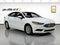 2017 Ford Fusion S