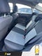 2018 Ford Fiesta S