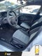 2018 Ford Fiesta S