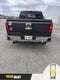 2016 Chevrolet Silverado 1500 LS