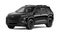 2027 Chevrolet Equinox FWD LT