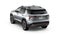 2027 Chevrolet Equinox FWD LT