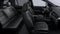 2027 Chevrolet Equinox FWD LT