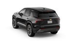 2027 Chevrolet Equinox FWD LT
