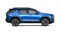 2027 Chevrolet Equinox FWD ACTIV