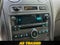 2007 Chevrolet HHR LT