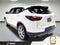 2022 Chevrolet Blazer Premier
