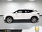 2022 Chevrolet Blazer Premier