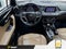 2022 Chevrolet Blazer Premier