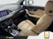 2022 Chevrolet Blazer Premier