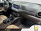 2022 Chevrolet Blazer Premier