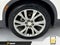 2022 Chevrolet Blazer Premier