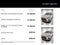 2022 Chevrolet Blazer Premier