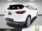 2022 Chevrolet Blazer Premier