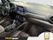 2022 Chevrolet Blazer Premier