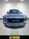 2009 GMC Sierra 1500 Work Truck