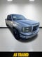 2009 GMC Sierra 1500 Work Truck