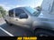 2009 GMC Sierra 1500 Work Truck