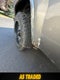 2009 GMC Sierra 1500 Work Truck
