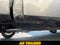 2009 GMC Sierra 1500 Work Truck