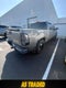 2009 GMC Sierra 1500 Work Truck