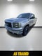 2009 GMC Sierra 1500 Work Truck