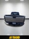 2009 GMC Sierra 1500 Work Truck