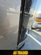 2009 GMC Sierra 1500 Work Truck