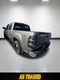 2009 GMC Sierra 1500 Work Truck