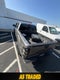 2009 GMC Sierra 1500 Work Truck