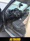 2009 GMC Sierra 1500 Work Truck
