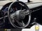 2022 Mazda Mazda CX-30 2.5 Turbo Premium Plus