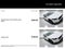 2022 Mazda Mazda CX-30 2.5 Turbo Premium Plus