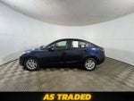 2016 Scion iA 4dr Sdn Auto (Natl)