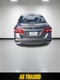 2016 Nissan Sentra SV