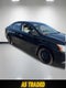 2013 Nissan Sentra SV