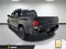 2021 Toyota Tacoma SR V6