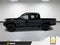 2021 Toyota Tacoma SR V6