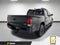 2021 Toyota Tacoma SR V6