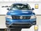 2020 Volkswagen Tiguan S