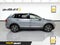 2018 Volkswagen Tiguan 2.0T SE