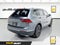 2018 Volkswagen Tiguan 2.0T SE