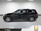 2021 Mercedes-Benz GLS 450 4MATIC®
