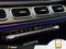 2021 Mercedes-Benz GLS 450 4MATIC®